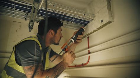 dry riser servicing cambridge|Prestige Fire Safety & Fire Protection Services .